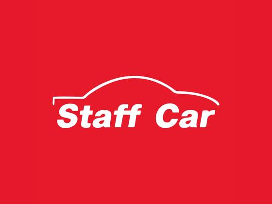 KIA PICANTO 1.1 EX 12V GASOLINA 4P AUTOMÁTICO KIA PICANTO 1.1 EX 12V GASOLINA 4P AUTOMÁTICO